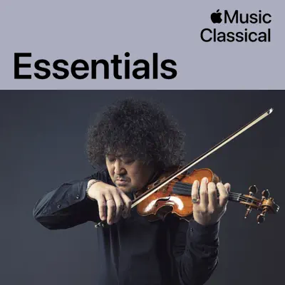 Taro Hakase - Songs, Concert tickets & Videos