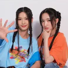 收听 DEUX-G、观看音乐视频、阅读小传、查看巡演日期等 ！