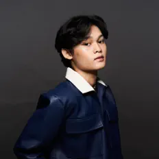 Zaki Yamaniを聴いたり、ミュージックビデオを鑑賞したり、経歴やツアー日程などを確認したりしましょう！