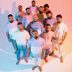 Listen to La Fúmiga, watch music videos, read bio, see tour dates & more!