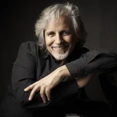 Listen to Manel Santisteban, watch music videos, read bio, see tour dates & more!