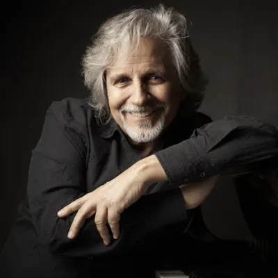 Listen to Manel Santisteban, watch music videos, read bio, see tour dates & more!