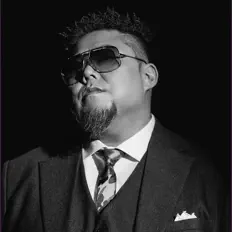 Listen to P-type, watch music videos, read bio, see tour dates & more!