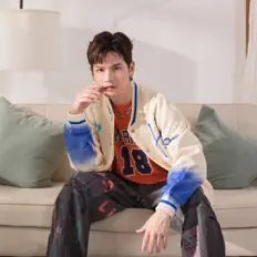 Listen to TAO STP, watch music videos, read bio, see tour dates & more!