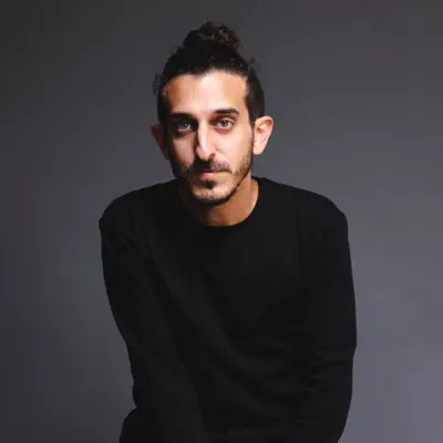 Listen to David Shaul, watch music videos, read bio, see tour dates & more!