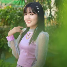 Dengarkan Shwe Sin Win, tonton video musik, baca bio, lihat tanggal tur & lainnya!