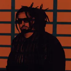 Ascolta Monsieur Dako, guarda video musicali, leggi la biografia, vedi le date del tour & altro!