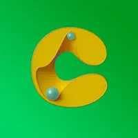 undefinedを聴いたり、ミュージックビデオを鑑賞したり、経歴やツアー日程などを確認したりしましょう！