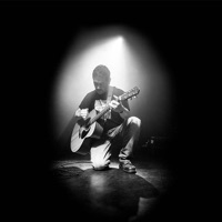 Michael Head & The Red Elastic Band