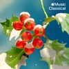 Classic Christmas Carols