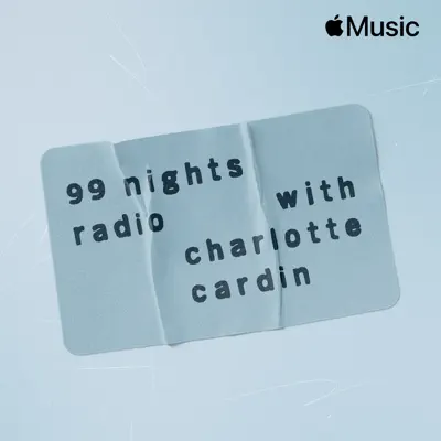 Listen to 99 Nights Radio featuring Jean Leloup
