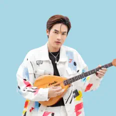 Listen to LUMPLERN WONGSAKORN, watch music videos, read bio, see tour dates & more!