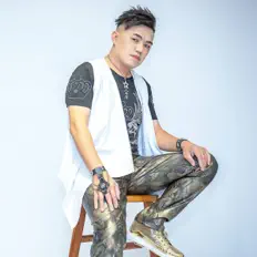 Listen to 魏正豪, watch music videos, read bio, see tour dates & more!