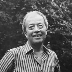 Listen to Takeo Watanabe, watch music videos, read bio, see tour dates & more!