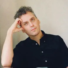 Ascolta James Ellis Ford, guarda video musicali, leggi la biografia, vedi le date del tour & altro!