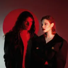 Listen to Bruises, watch music videos, read bio, see tour dates & more!
