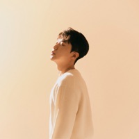 송이한