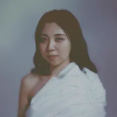 Listen to Kurena Ishikawa, watch music videos, read bio, see tour dates & more!