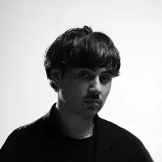 Listen to Yuki, watch music videos, read bio, see tour dates & more!