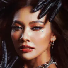 Listen to Gam Wichayanee, watch music videos, read bio, see tour dates & more!