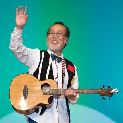 Listen to Hirotaka Nakagawa, watch music videos, read bio, see tour dates & more!