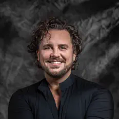 Listen to Michael Spyres, watch music videos, read bio, see tour dates & more!