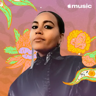 Ascolta Jessica Mauboy: Sydney WorldPride 2023 con Touch Sensitive