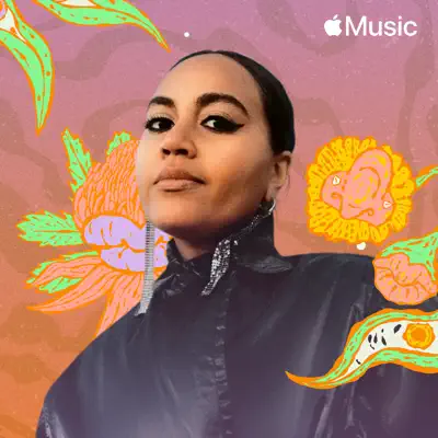 Ouça Jessica Mauboy: Sydney WorldPride 2023 com Christine Anu.