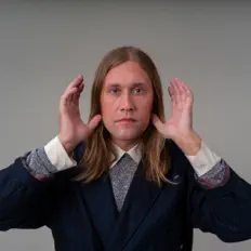 Listen to Jaakko Eino Kalevi, watch music videos, read bio, see tour dates & more!
