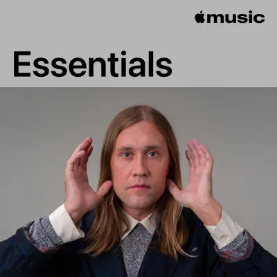 Ακούστε τη λίστα Jaakko Eino Kalevi Essentials με περιεχόμενο από Jaakko Eino Kalevi