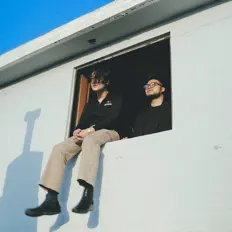 Listen to Slowcity, watch music videos, read bio, see tour dates & more!