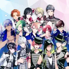 Listen to B-PROJECT, watch music videos, read bio, see tour dates & more!