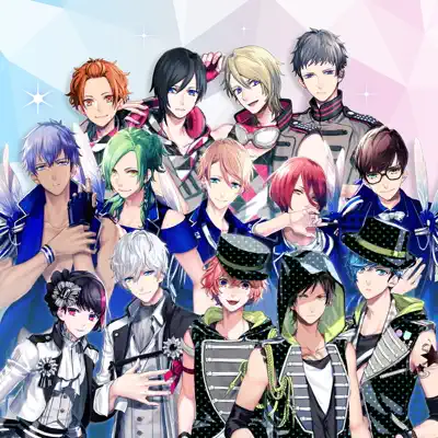 Listen to B-PROJECT, watch music videos, read bio, see tour dates & more!