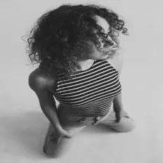 Dengarkan Agata Kapalska, tonton video musik, baca bio, lihat tanggal tur & lainnya!