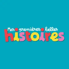 Ouça Mes Premières Belles Histoires, assista a videoclipes, leia a biografia, veja as datas das turnês e mais!
