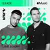 Loud Luxury & Bryce Vine