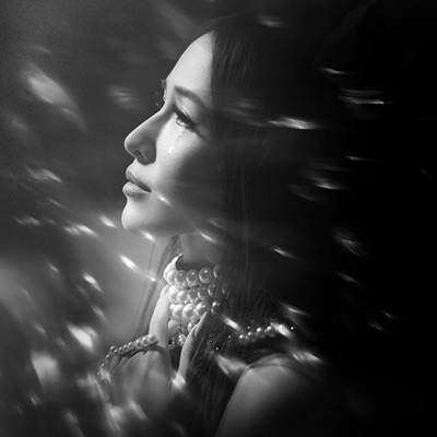 Listen to Elva Hsiao, watch music videos, read bio, see tour dates & more!