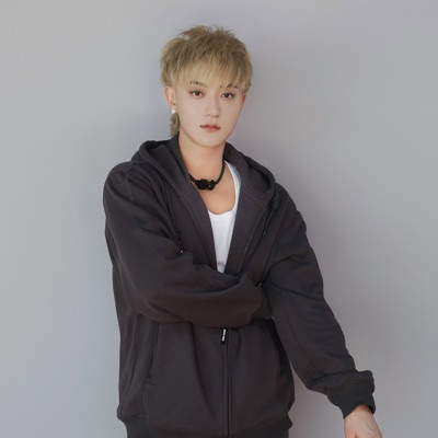 Z.TAO