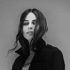 Poslechněte si interpreta Dorin Or Aidan, sledujte hudební videa, přečtěte si životopis, podívejte se na data turné a další informace.