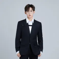 唐九洲을(를) 듣고, 뮤직 비디오를 보고, 약력을 읽고, 투어 일정 등을 확인하세요!