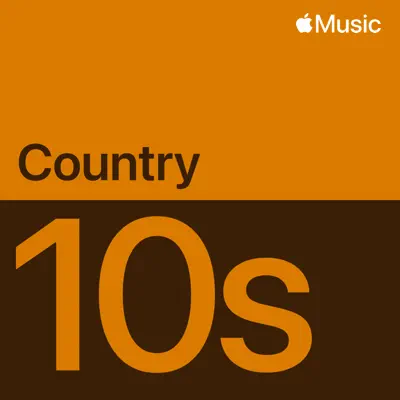 Listen to 2010s Country Essentials featuring Reba McEntire