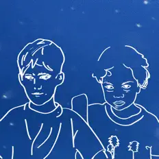 Listen to Février, watch music videos, read bio, see tour dates & more!