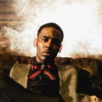 Young Dolph