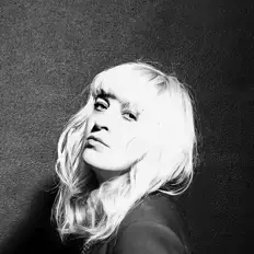 Listen to Michelle Leonard, watch music videos, read bio, see tour dates & more!