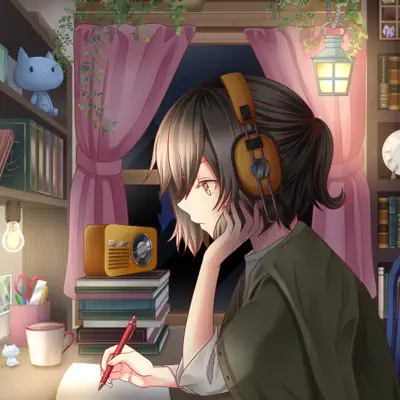 Listen to DJ Lofi Studio, watch music videos, read bio, see tour dates & more!