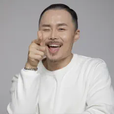 Listen to GakOppa, watch music videos, read bio, see tour dates & more!