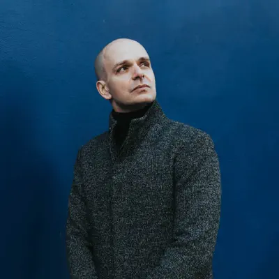 Listen to Maximiliano Martín, watch music videos, read bio, see tour dates & more!