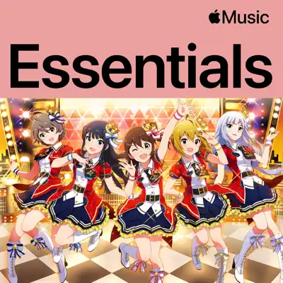 ☺︎ユピオン^o^です☺︎ UNION!! - 765 MILLION ALLSTARS: Song Lyrics, Music Videos