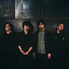 Listen to JABBERLOOP, watch music videos, read bio, see tour dates & more!