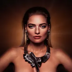 Listen to Masha, watch music videos, read bio, see tour dates & more!
